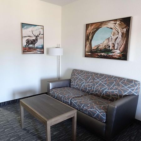 Best Western Inn Of Payson Room photo